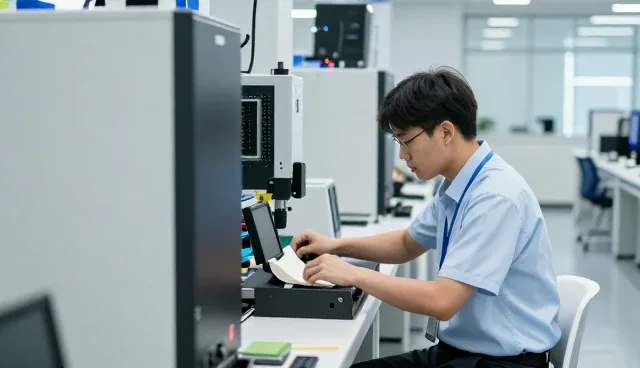 网络安全防护包