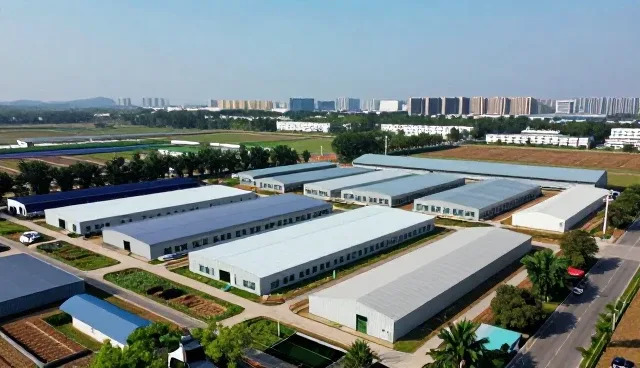 安装调试中常见问题的识别与处理技巧