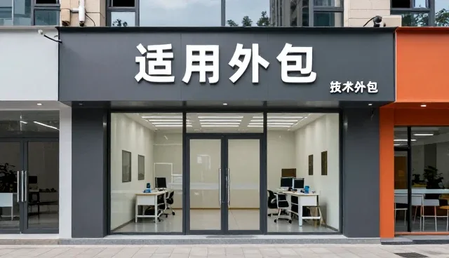 提升安装调试效率的实用技巧与性能考量