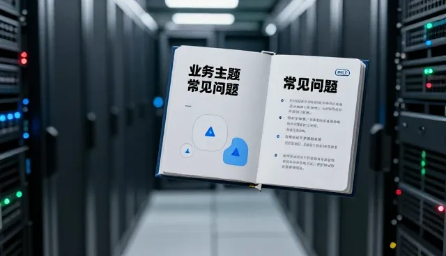 系统响应优化中成本控制的实践路径