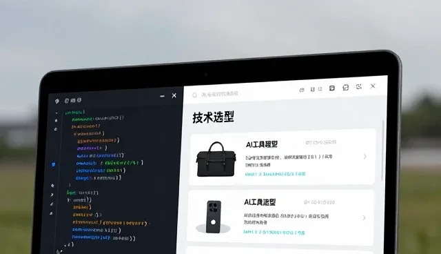 系统集成中的常见问题与维护建议