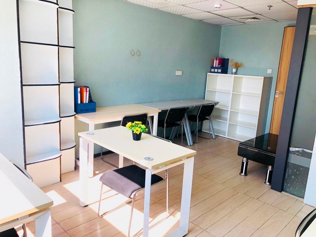 云南智能教学一体机供应