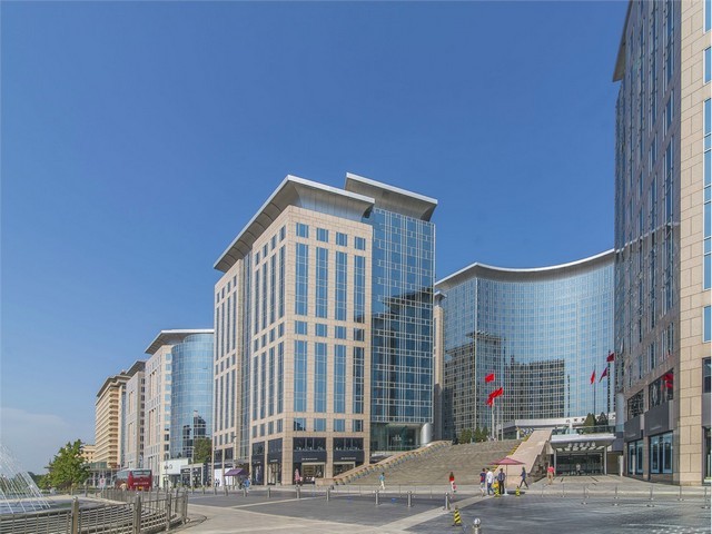 广州油冷却换热器选型