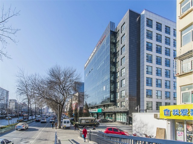 曲靖医药化工RTO焚烧炉价格